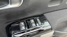 Citroen C3 1.2 PureTech C-Series Edition 5dr Petrol Hatchback